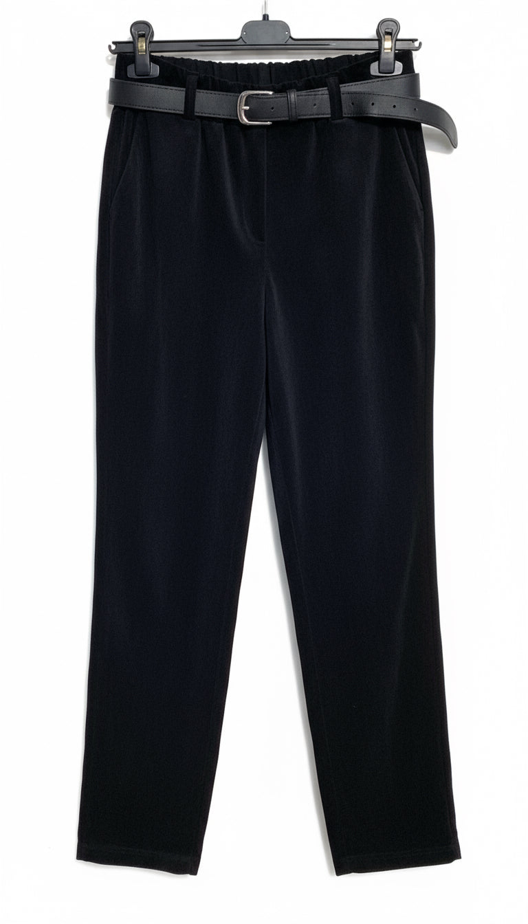 PANTALONE URBAN CHIC