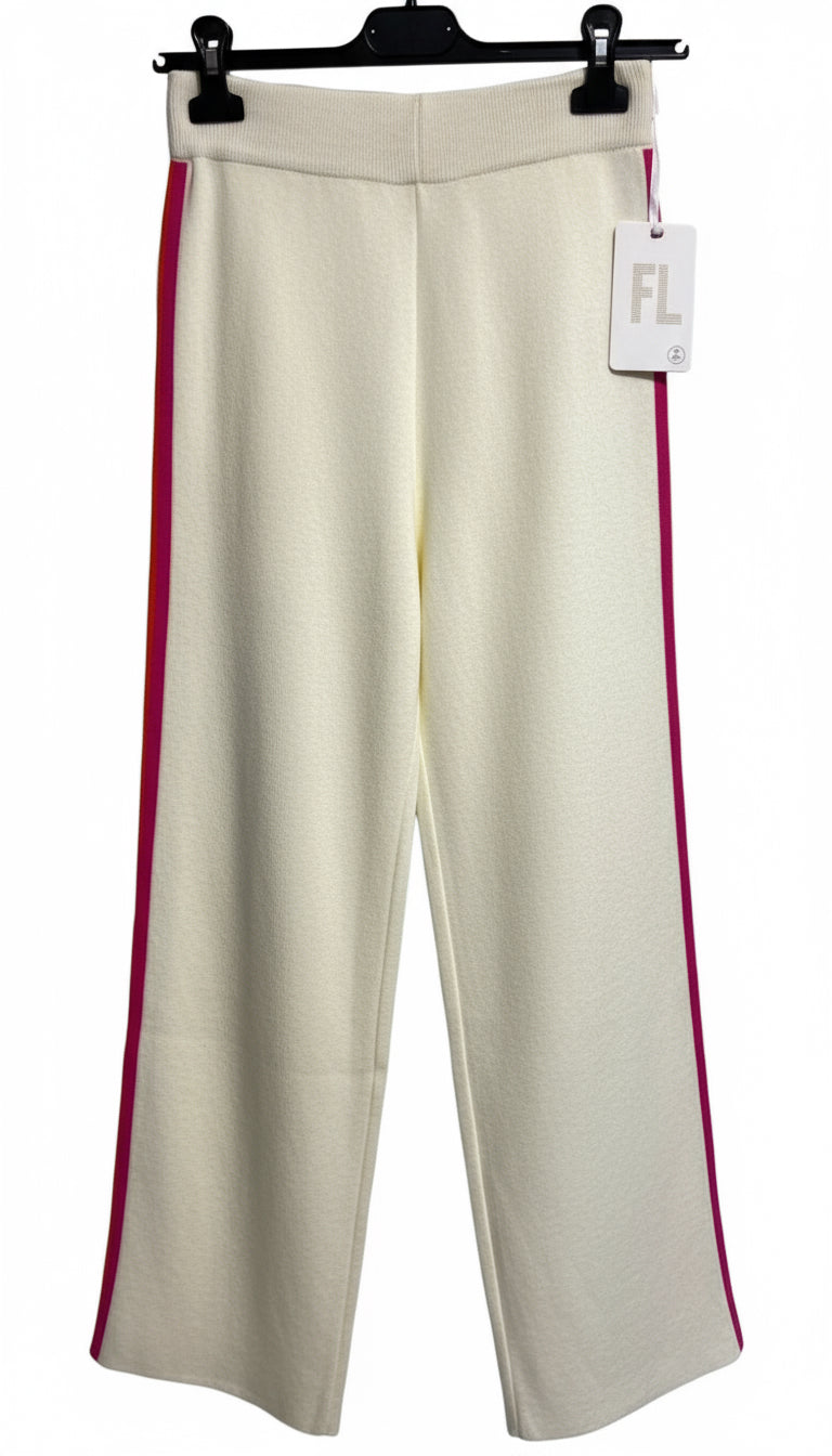 PANTALONE COSY