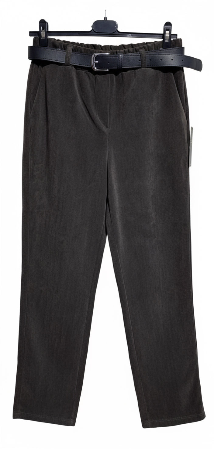 PANTALONE URBAN CHIC