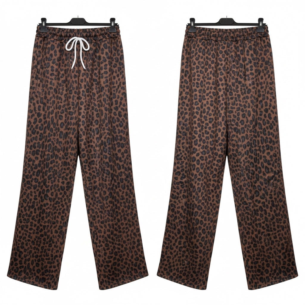 PANTALONE PRINT