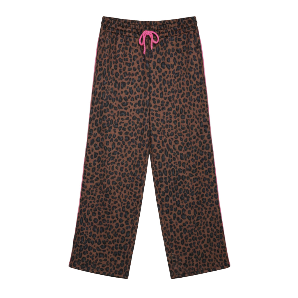 PANTALONE PRINT